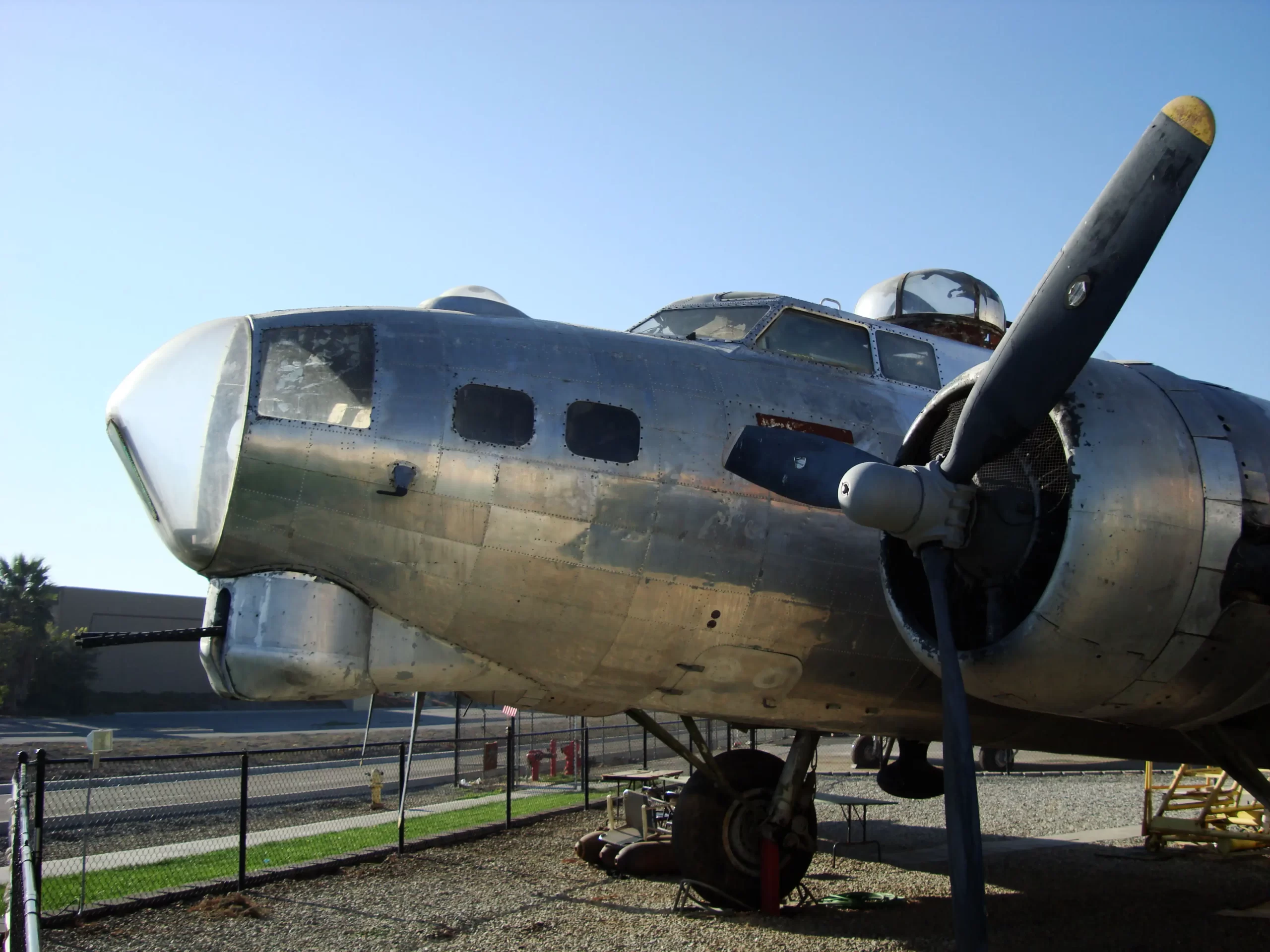 2024 ASEALU عصر صنعت اشراق آلومینیوم