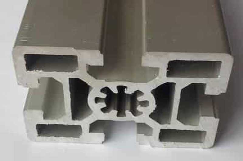 آلیاژ ۶۰۶۳ آلومینیوم (خواص و کاربرد)