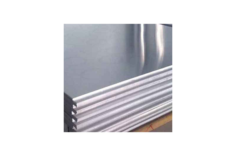 ورق آلومینیوم ۳۱۰۵