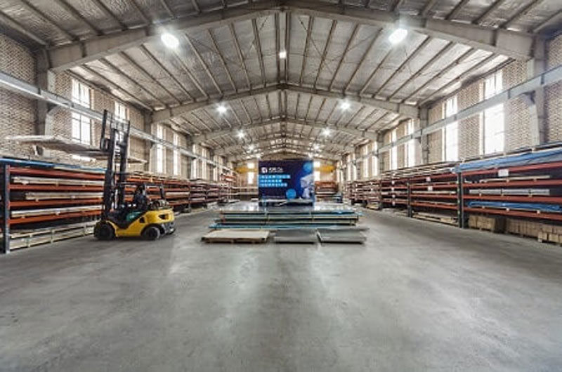 عصر صنعت اشراق