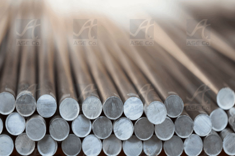 ریخته‌گری آلومینیوم و عیبی به نام مک