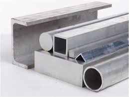 نام‌گذاری آلیاژهای آلومینیوم