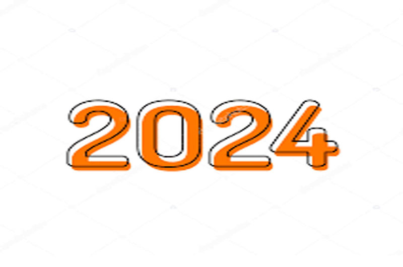 تولید آلومینیوم آلیاژی ۲۰۲۴