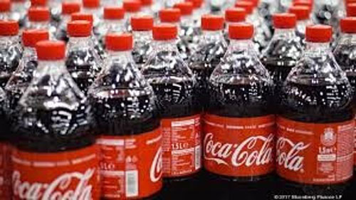 بازیافت آلومینیوم دلیل جذابیت آلومینیوم