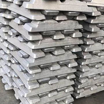 بازیافت آلومینیوم دلیل جذابیت آلومینیوم