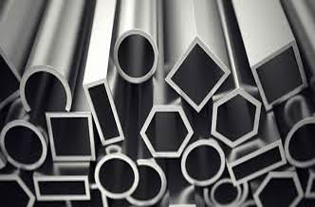 ۱۰ تفاوت بین آلومینیوم و استیل