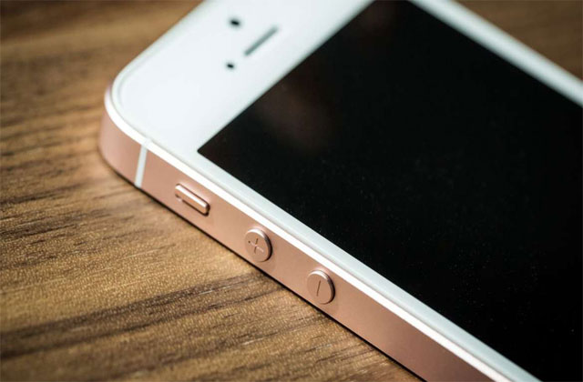 کاربرد آلومینیوم در ساخت موبایل