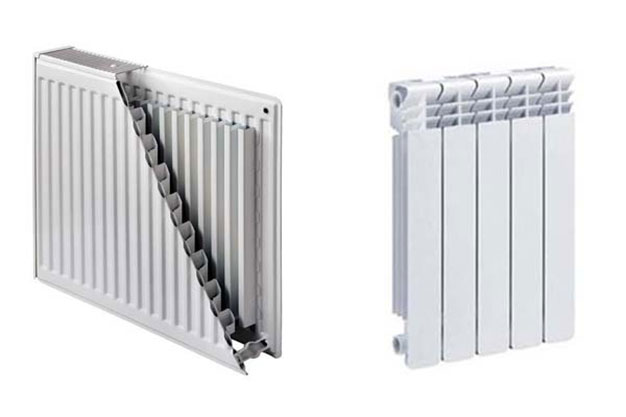 آلومینیوم خشک چیست؟