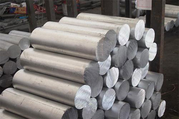 بیلت آلومینیوم چیست؟