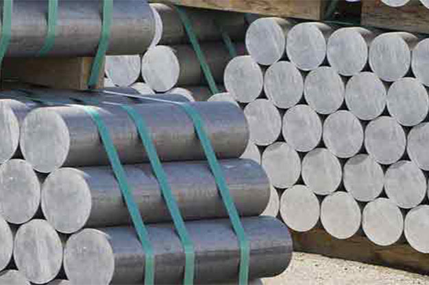 بیلت آلومینیوم چیست؟