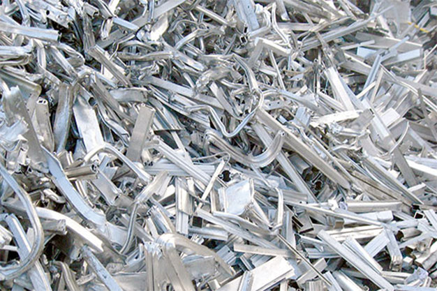 تفاوت آلومینیوم خشک و نرم در چیست؟