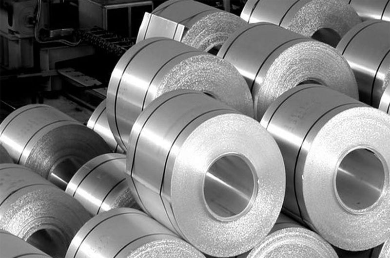 معرفی خواص و کاربرد آلومینیوم آلیاژ ۵۰۵۲