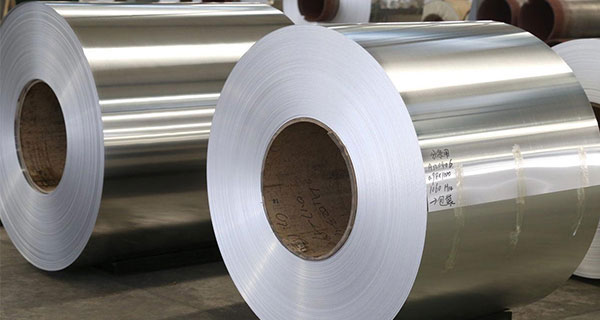 آلومینیوم آلیاژ 1060