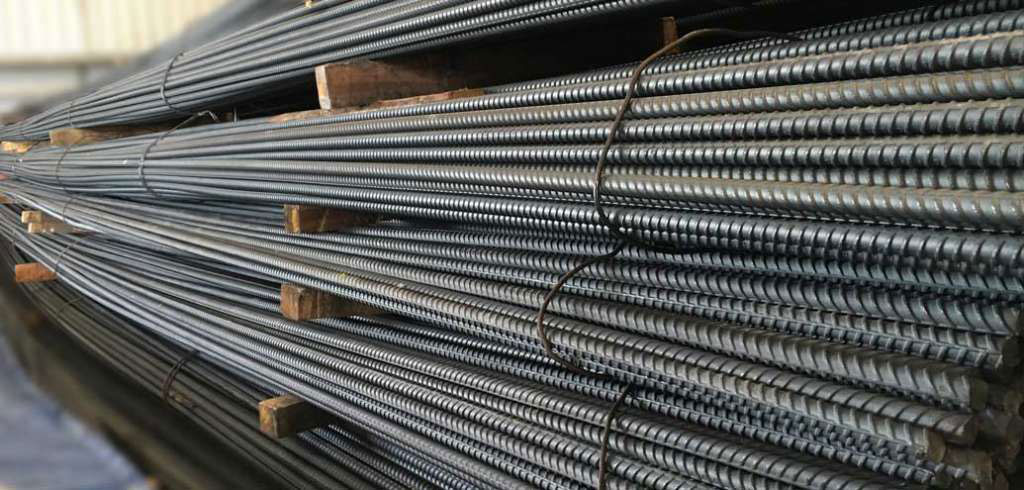 تفاوت میلگرد با مفتول چیست؟