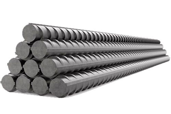 تفاوت میلگرد با مفتول چیست؟