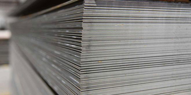 معرفی خواص و کاربرد آلومینیوم آلیاژ ۷۱۷۵