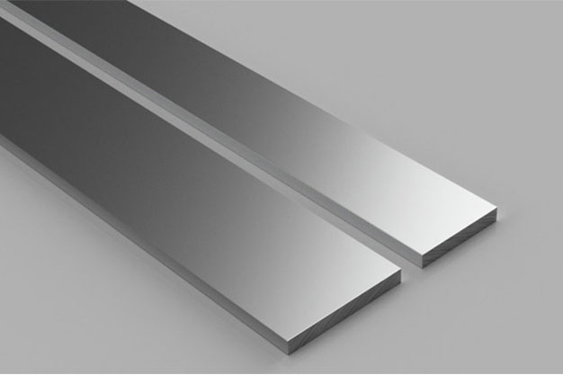 تسمه آلومینیوم