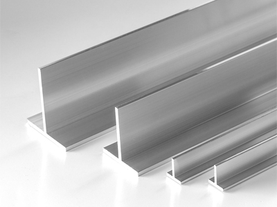 سپری آلومینیوم