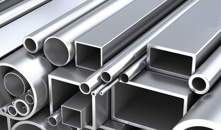 فروش آلومینیوم ۶۰۶۳