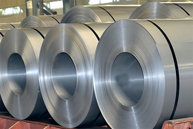 پارس امیر آلومینیوم