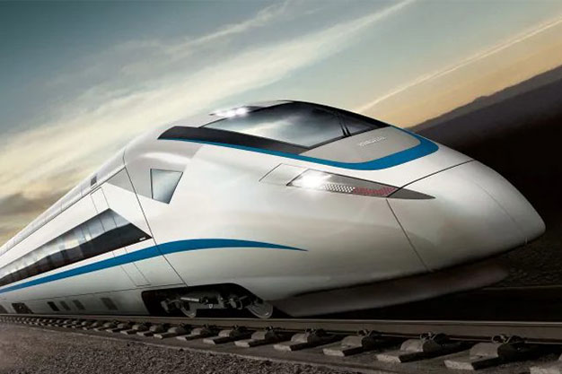 پارس امیر آلومینیوم